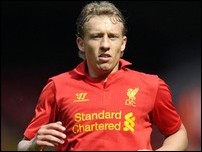 ����� �����