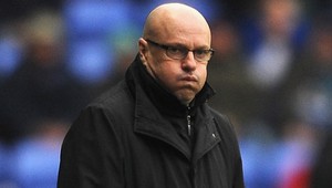 ������ ����������