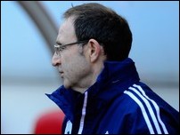 ������ � ���