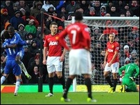 ��������� ������� - �����