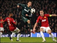 ��������� �������