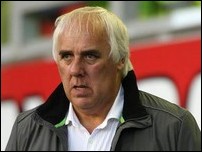 ������ ������