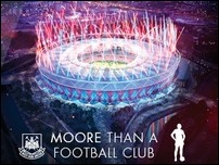 ����������� �������