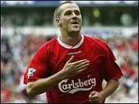 ����� ����