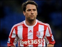 ����� ����