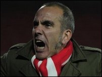 ����� �� �����