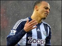 ����� ���������