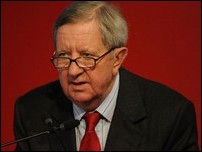 ����� ����-���