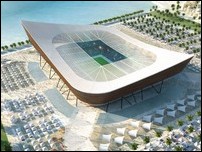 ��������� �������