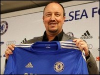 ������� �������