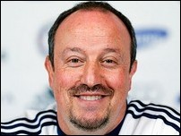 ������� �������