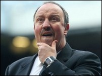 ������� �������