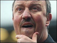 ������� �������