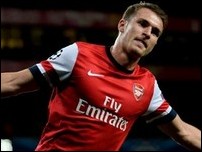 ����� �����