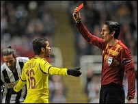 ������� �������� ������ ����