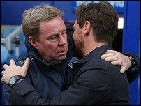 ����� ������� � ����� ������-����