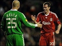 ���� ����� � ������ ��������