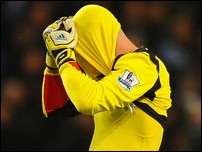 ���� �����