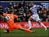 ���� ����