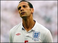 ��� ���������