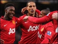 ��� ���������