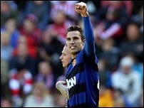 ����� ��� �����