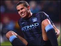 ���� �������