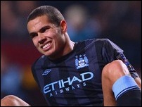 ���� �������