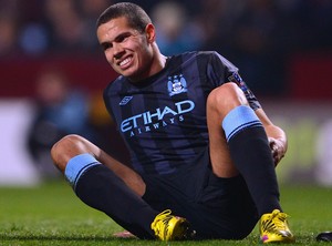 ���� �������