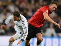 ��������� ������� � ��� �����