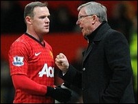 ���� ���� � ��� ����� ��������