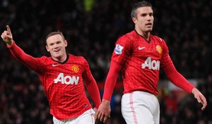 ���� ���� � ����� ��� �����