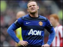 ���� ����