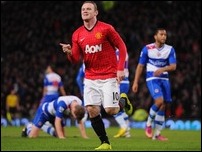 ���� ����