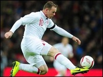 ���� ����