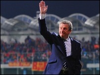 ��� �������