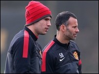 ����� ��� ����� � ����� �����