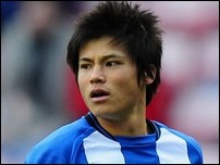 ��� �����