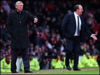 ��� ����� �������� � ������� �������