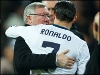 ��� ����� �������� � ��������� �������