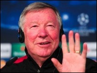 ��� ����� ��������