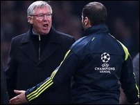 ��� ����� ��������