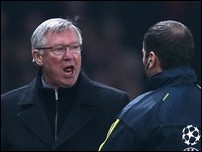 ��� ����� ��������