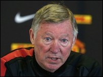 ��� ����� ��������