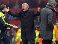 ��� ����� ��������