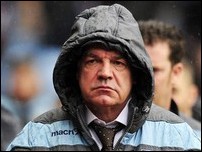 ��� ���������