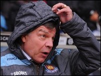 ��� ���������