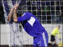 �������� ������� ���-������