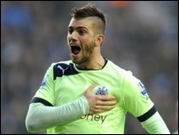 ������ ������