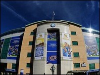 �������� �����